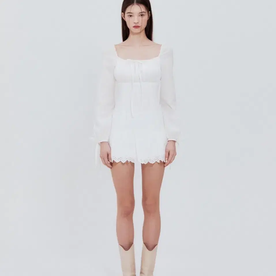 i love your jersey dress Gilli Inc I Love Your Jersey Dress in Olive