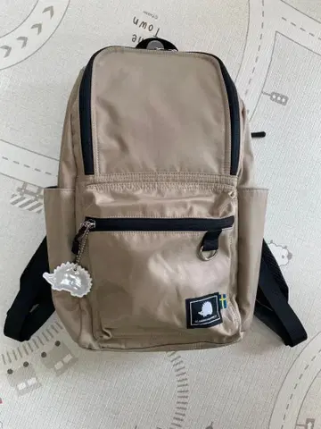 스칸디나비안 포레스트 밀크티