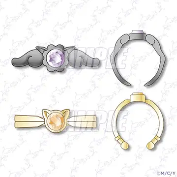 야마다 군과 Lv999의 사랑을 하다 제비뽑기당