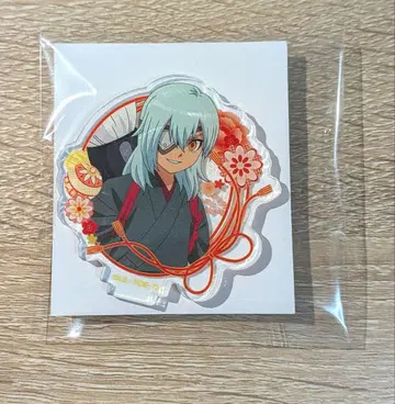 이나즈마 일레븐 사쿠마 지로 아크릴 스탠드