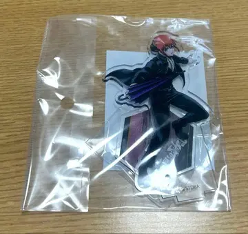 은혼 온시아터 2D 진선조 동란편 카구라 아크릴 스탠드