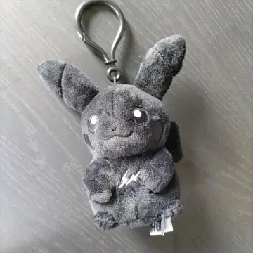 최종 가격 피카츄 썬더볼트