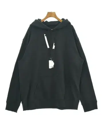 MM6 후드티 여성용