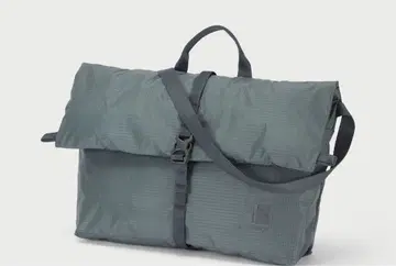 karrimor mars shoulder 10 숄더백