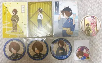 키타로 탄생 게게게의 수수께끼 게게게의 키타로 세트 키타로