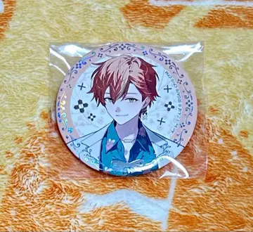 프로세카 시노노메 아키토 캔뱃지 감사제