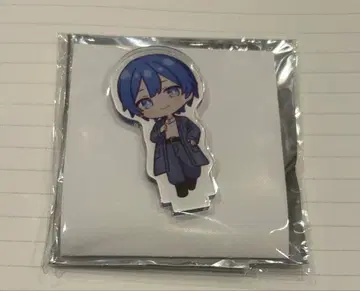 하츠네 미쿠 39culture 2026 KAITO