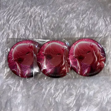 아키야마 미즈키 32B 그리캔 3개