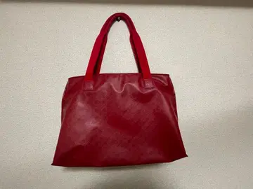 게라르디니 토트백