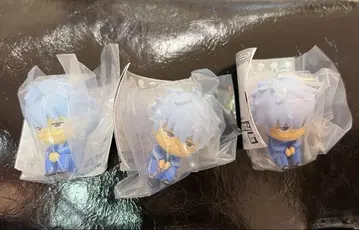 긴파치 선생님 기다림 ~문제아도 스탠바이했습니다~ 사카타 긴파치