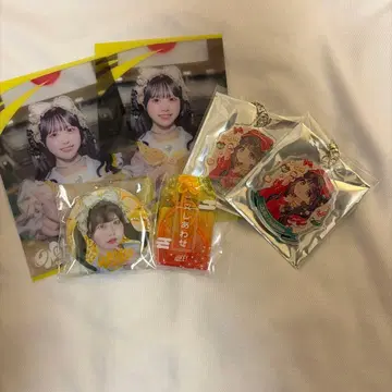 후쿠마루 우사 묶음 판매