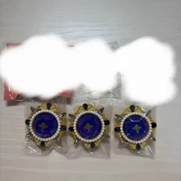 앙스타 스피어라이트 린라이 링라이트 사쿠마 리츠 10th 스타라이