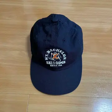 GoldenSombrero DECHOxTACOMA FUJI RECORDS