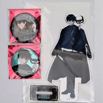 메달리스트 가면무도회 AGF 2025 요다카 준