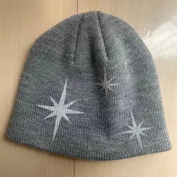 a'gem 비니 그레이