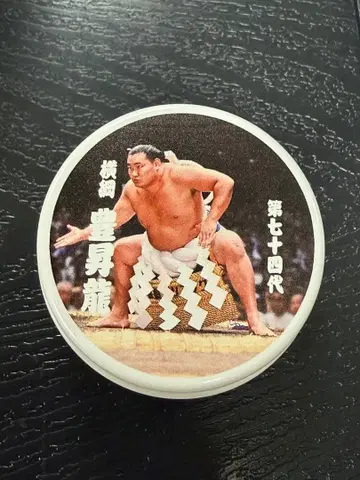 스모 스모 바움 츠루기류 츠나 버전