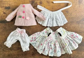 브라이스 아웃핏