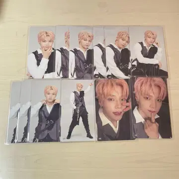 INI 기무라 마사야 라포스타 laposta 2025