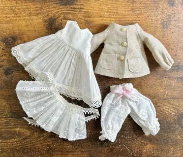 브라이스 아웃핏