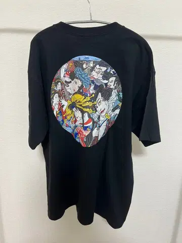 무라카미 다카시 Tonari no Zingaro 도쿄 나카노 한정판