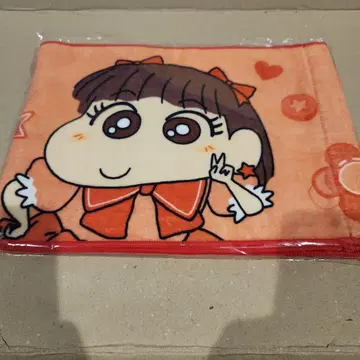 FRUITS ZIPPER 츠키아시 아마네