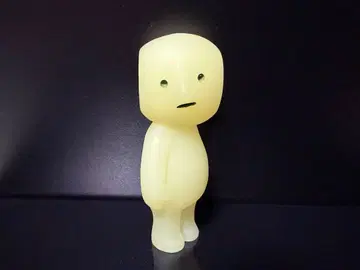 스미스키 하사마루스키