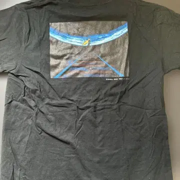 filmarks 은하철도999t셔츠