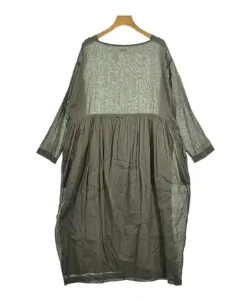 이치 원피스 여성용