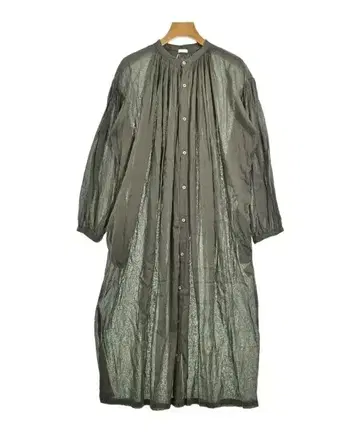 이치 원피스 여성용