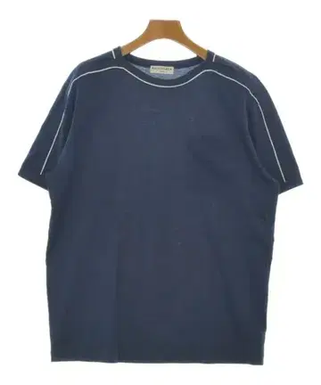 BALENCIAGA 티셔츠 남성용