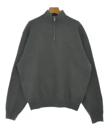 BALENCIAGA 니트 스웨터 남성용