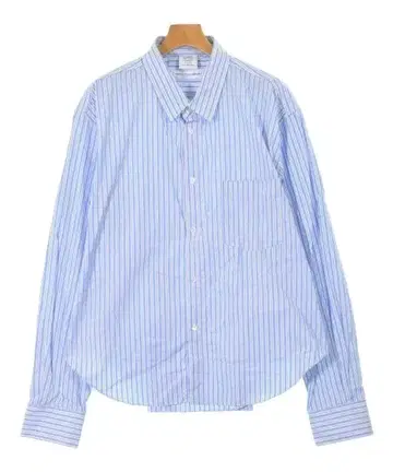 COMME des GARCONS SHIRT 캐주얼 셔츠 남성용