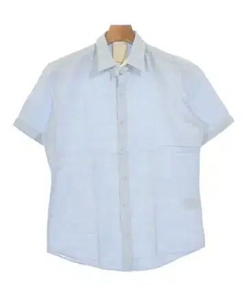 wooyoungmi 캐주얼 셔츠 남성용