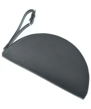 Maison Margiela 잡화류 (기타) 남성용