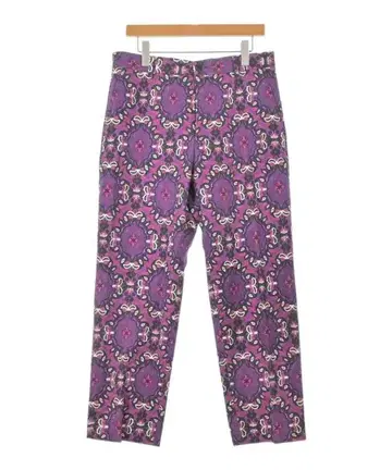 DRIES VAN NOTEN 슬랙스 남성용