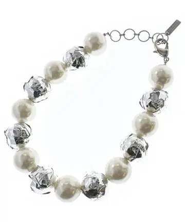 JUNYA WATANABE 목걸이 여성용