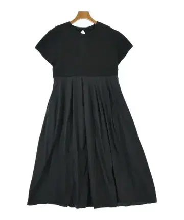 HeRIN.CYE 원피스 여성용