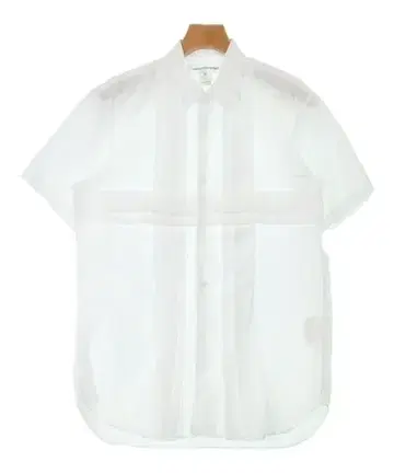 COMME des GARCONS SHIRT 캐주얼 셔츠 남성용