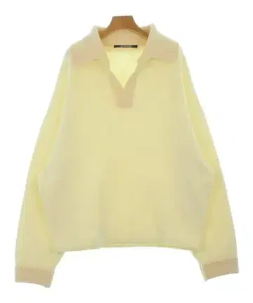 JACQUEMUS 맨투맨 남성용