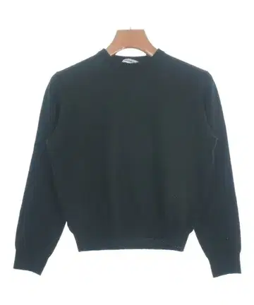 BALENCIAGA 니트 스웨터 여성용