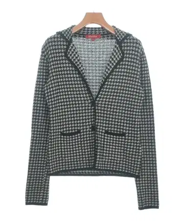 Max Mara STUDIO 여성용 자켓