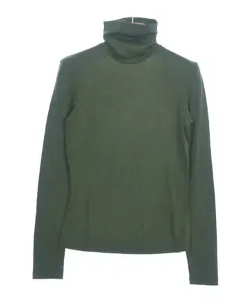 Max Mara 티셔츠 티셔츠 여성용