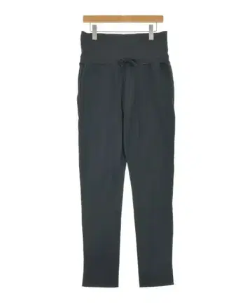 DRIES VAN NOTEN 남성용 팬츠 (기타)