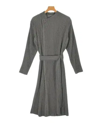 HOMME PLISSE 코트 (기타) 남성용