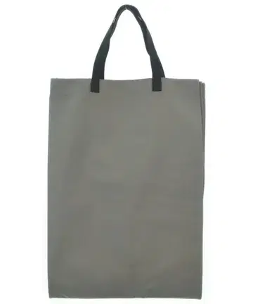 COMME des GARCONS 토트백 여성용