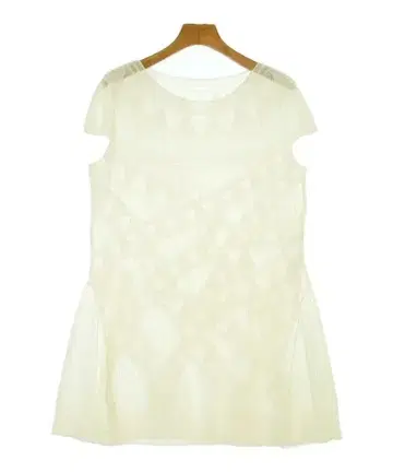 HIROKO BIS 티셔츠 여성용