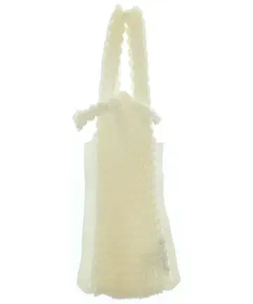 ISSEY MIYAKE 토트백 여성용