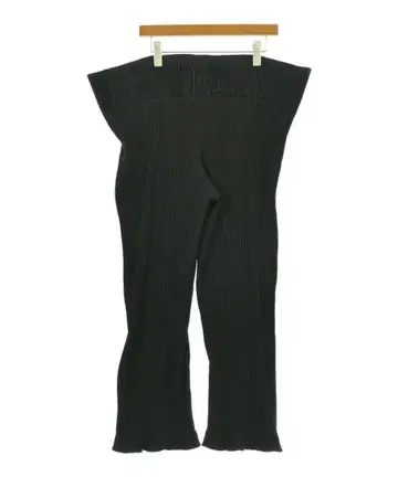 ISSEY MIYAKE 팬츠 ( 기타 ) 여성용