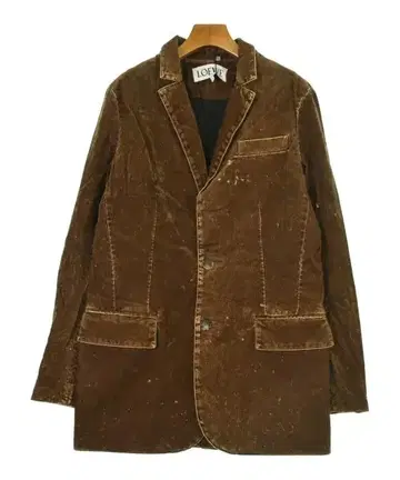 로에베 캐주얼 자켓 여성용