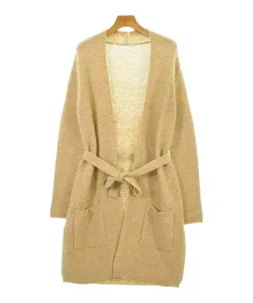 Max Mara 가디건 여성용